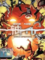 街角音乐会 音乐现场综艺在线观看